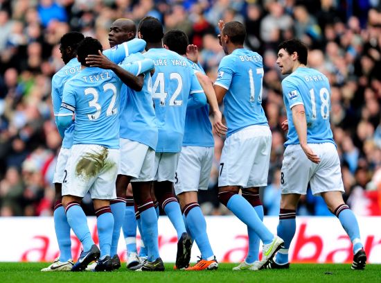 本赛季阿根廷球员欧冠参与进球榜：阿尔瓦雷斯6粒居首（本季欧冠阿根廷球员参与进球榜：阿尔瓦雷斯以6球领跑）