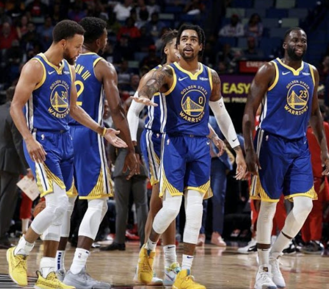 于根伟：下半年已经在推动明年引援；门票售罄体现我们的成功（于根伟：明年引援提前推进，门票售罄印证球队成功）