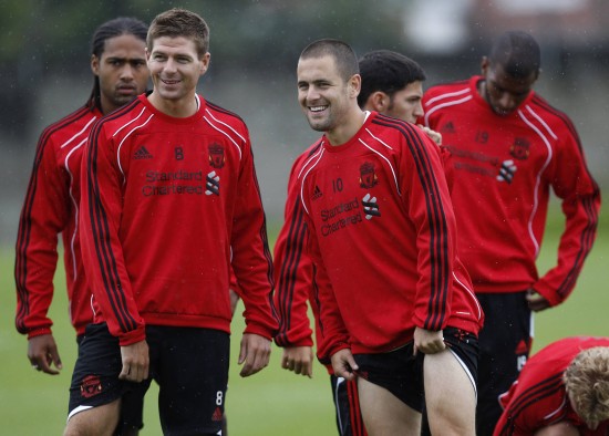 广厦三分命中恐怖（广厦外线命中率惊人）