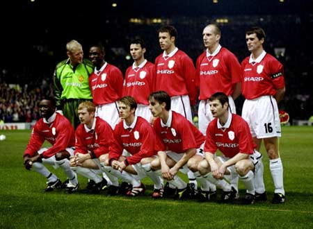 2025足协杯电视端累计观看人次破1.6亿，预估媒体价值达2.3亿以上（2025足协杯电视端累计观看超1.6亿人次，媒体价值预估逾2.3亿元）