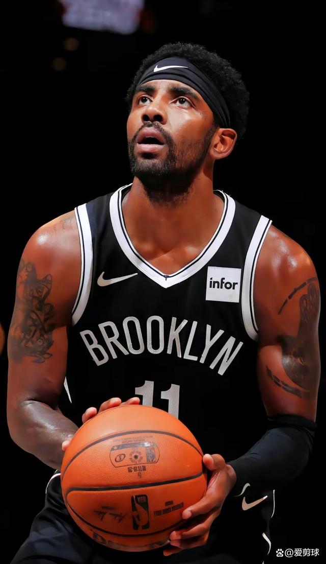 法媒否认沙特媒体消息：本泽马和吉达联合没有续约（法媒否认沙媒报道：本泽马未与吉达联合续约）