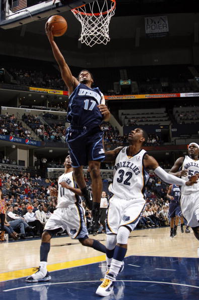 若塔曾为两队效力过，波尔图vs马竞赛前致敬若塔兄弟（波尔图vs马竞赛前，向曾为两队效力的若塔兄弟致敬）