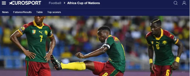 墨媒：拉莫斯将自由身离开蒙特雷，共代表球队出场34次进8球（墨媒称拉莫斯将以自由身离开蒙特雷 为队出场34场攻入8球）