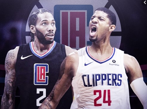 时隔两年半再次战胜国王！此前爵士常规赛面对国王遭遇9连败（爵士时隔两年半再胜国王，终结常规赛对其九连败）