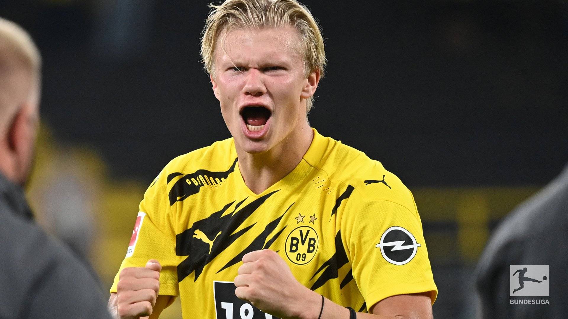 开拓者靠顽强意志逆转成功（开拓者凭韧性完成翻盘）