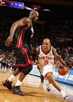 卡卢卢：很高兴看到布雷默回归；我感觉自己更像个领袖了（卡卢卢：为布雷默复出感到开心，我愈发有领袖担当）