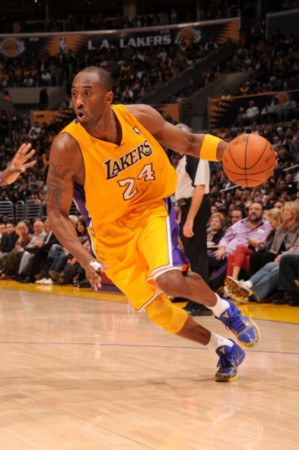 罗德里戈：皇马与曼城的对决已成真正宿敌之战，非常有挑战性（罗德里戈：皇马与曼城已成名副其实的宿敌对决，挑战巨大）