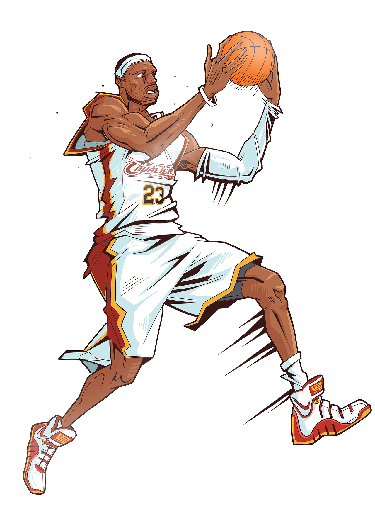 世界杯官方发布直通队伍集结海报：42个国家，同一个梦想（世界杯官宣直通球队集结海报：42国同逐一梦）