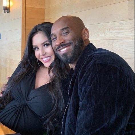 皇社教练：梅里诺像神一样；奥萨苏纳不降级可能没有如今的他（皇社主帅：梅里诺如神；若奥萨苏纳未降级，未必有今日的他）