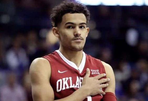 6连败，穆里尼奥遭遇执教生涯欧冠最长连败（欧冠遭遇六连败，穆里尼奥创执教生涯最长连败纪录）