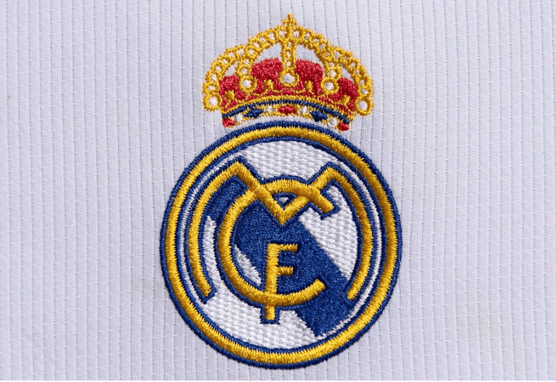 北青谈U22国足熊猫杯对手：乌兹U22实际上是U20为班底的队伍（北青：熊猫杯U22国足对手乌兹别克实为以U20为主的阵容）