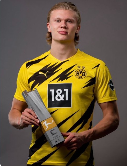 哈曼：诺伊尔参加世界杯的可能性很高，特狮的机会已经溜走了（哈曼：诺伊尔极有望出战世界杯，特尔施特根的机会已成泡影）