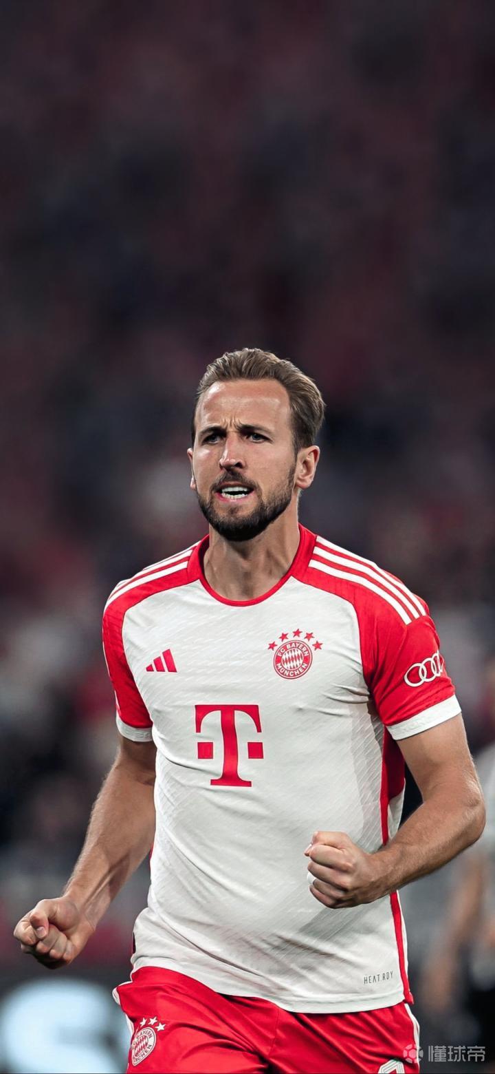 记者：阿莫林一直想要尤尔曼德，但葡体想要8000万欧解约金（记者：阿莫林钟情尤尔曼德，葡体坚持8000万欧解约金）