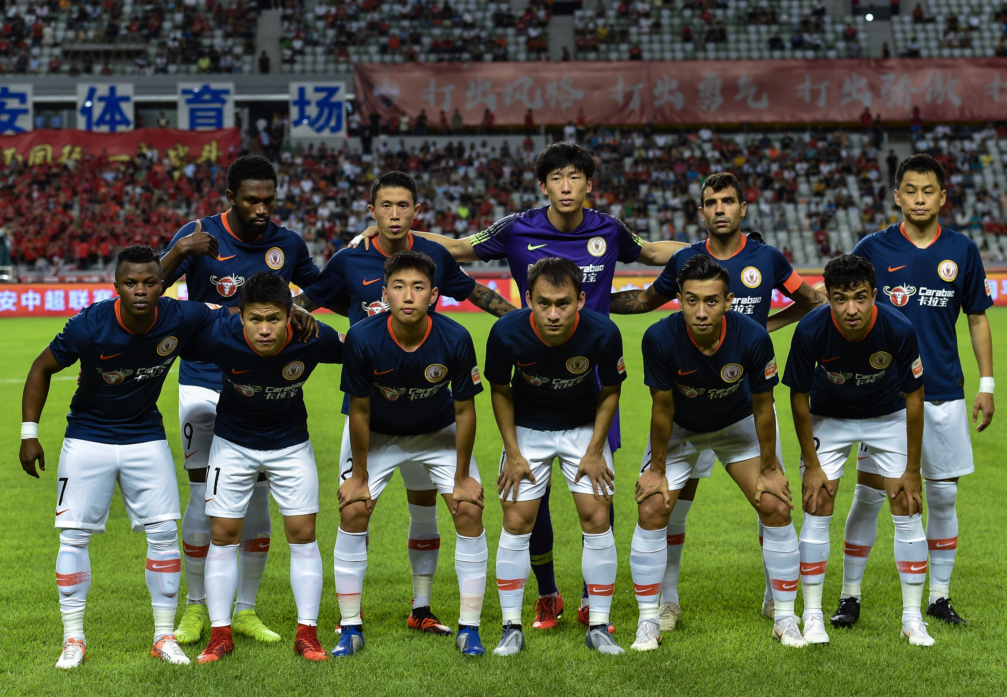 德国球队本赛季场均上座人数：多特8.1万人第1，拜仁7.5万第2（德国球队本季场均上座榜：多特8.1万人领跑，拜仁7.5万人居次）