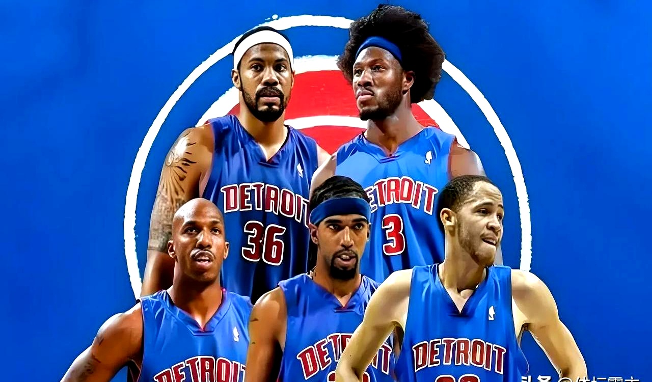 姆巴佩今年已为皇马打入58球，距离C罗创造的队史纪录还差1球（姆巴佩年内为皇马已进58球，距离C罗队史纪录仅差1球）