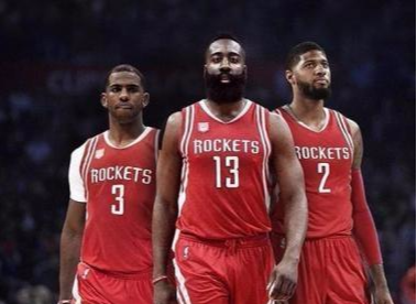 Spears：东契奇和八村塁可以出战今天对阵火箭的比赛（Spears：东契奇、八村塁均可出战今日对火箭一役）