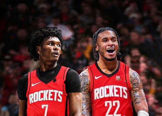 老鹰官宣签下中锋马利克-威廉姆斯双向合同（亚特兰大老鹰宣布与中锋马利克·威廉姆斯签订双向合同）