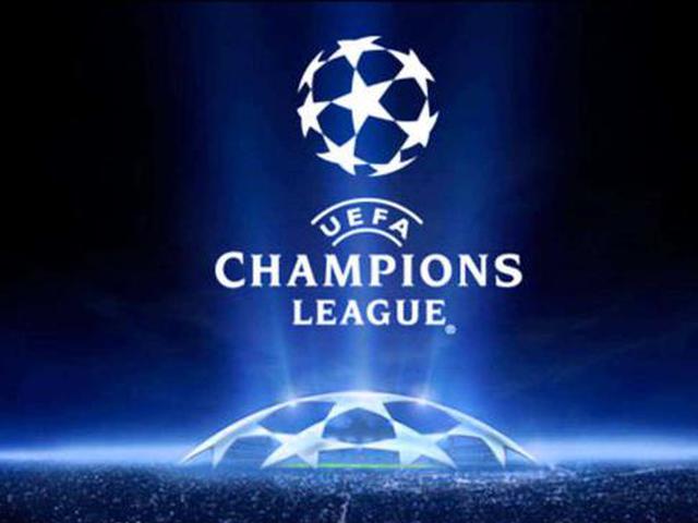 巴尔泰萨吉：在米兰德比中首发是我的梦想；我的偶像是特奥（巴尔泰萨吉：梦想米兰德比首发，偶像是特奥）