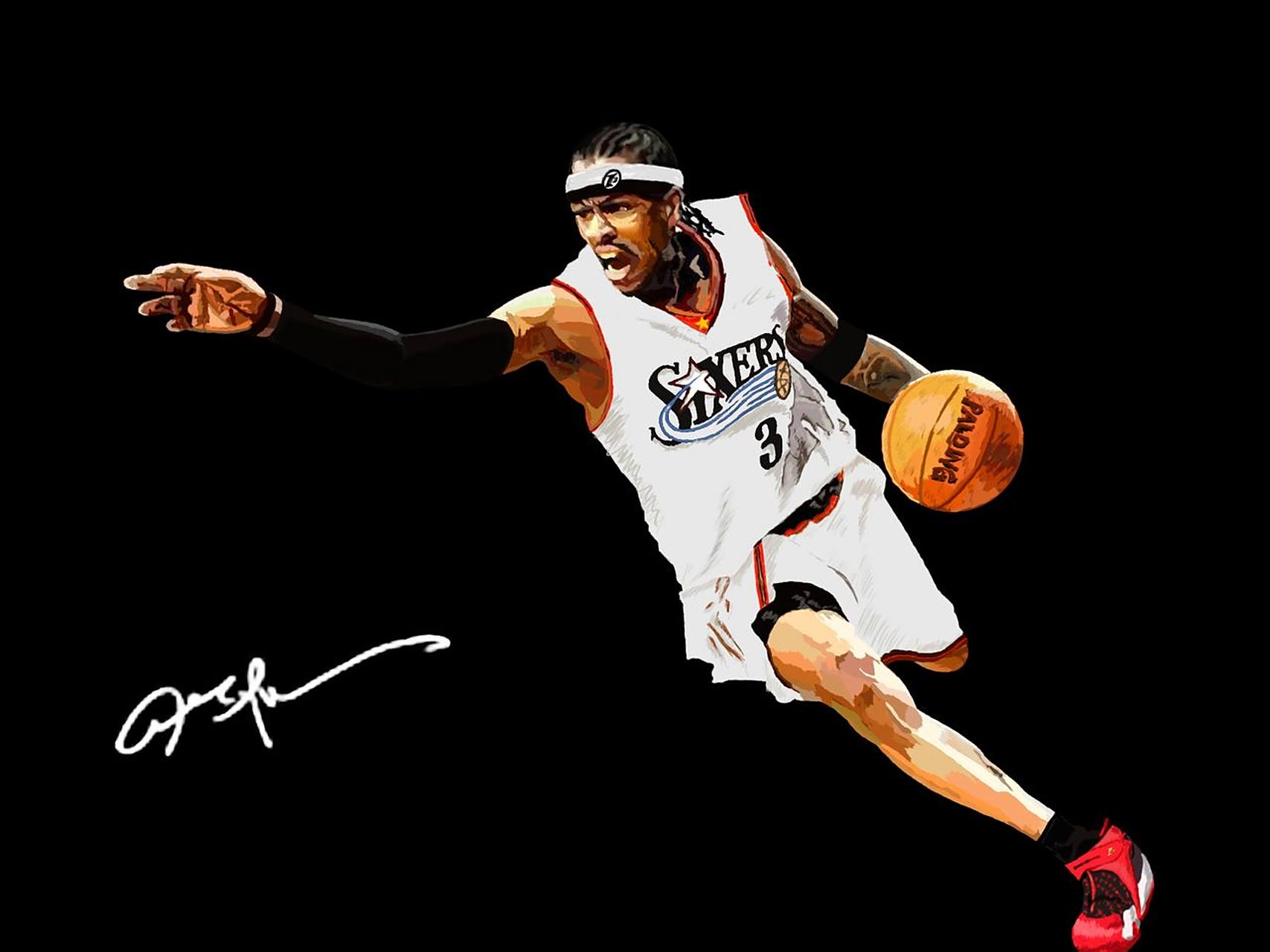 NBA战报：爱德华兹26分12板，森林狼112-107击败雷霆（森林狼112-107险胜雷霆，爱德华兹砍下26分12篮板）