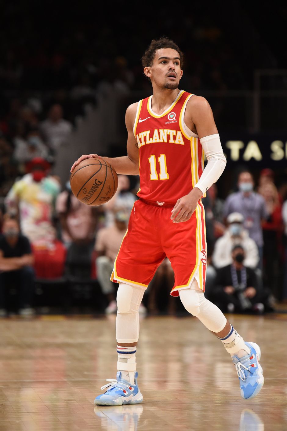 中英青训交流会嘉宾：绝杀韩国转型后卫；枪手铁闸曾获世界杯（中英青训交流会嘉宾：绝杀韩国后转型后卫，阿森纳铁闸曾捧世界杯）