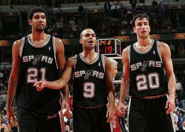 徐正鹏：战孟加拉国是生死之战，我们把它当做决赛来看（徐正鹏：与孟加拉国一战关乎生死，当成决赛来打）