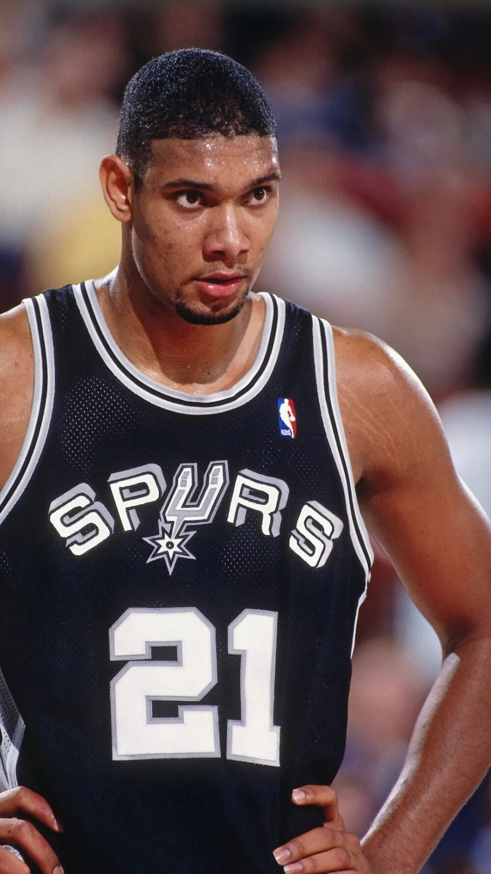 官方：中国足协12月将在厦门举办2025年比赛监督培训班（中国足协官宣：2025年比赛监督培训班12月在厦门举行）