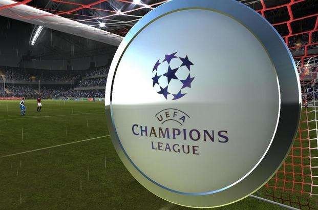 记者：辽宁铁人与俄超马哈奇卡拉有意签下哥伦比亚中场萨缅托（记者：辽宁铁人与俄超球队马哈奇卡拉均有意引进哥伦比亚中场萨缅托）