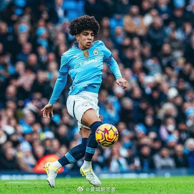 西媒：霍安·加西亚赛后一瘸一拐，但他只是累了没有任何不适（西媒：霍安-加西亚赛后步伐蹒跚，仅因疲劳并无不适）