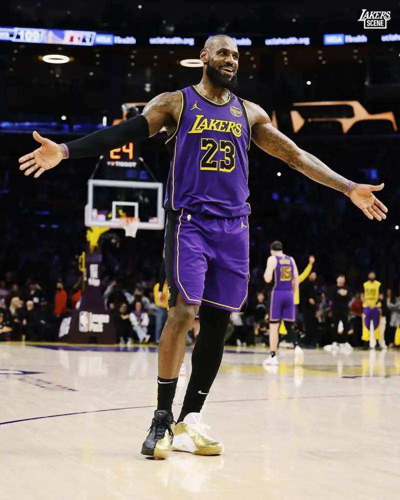 官方：2026年中国超级杯海港vs国安将在南京奥体中心举行（官宣：2026中国超级杯海港对阵国安，赛事落户南京奥体中心）