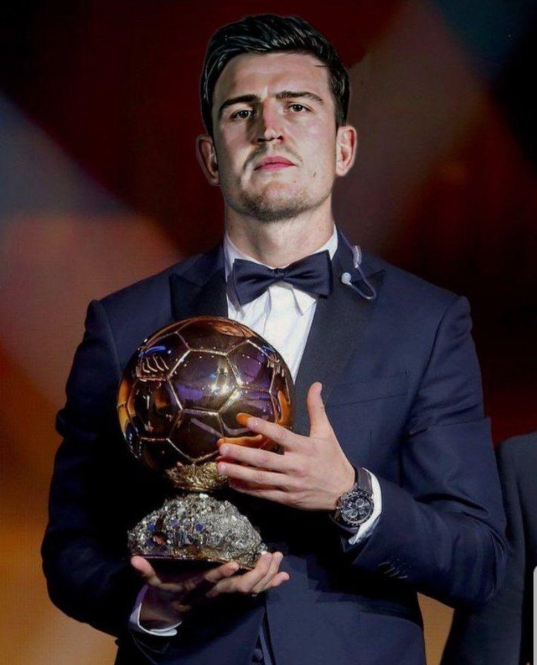 火箭记者：约基奇拿MVP毫无悬念，他的表现人类历史上无人能及（火箭记者：约基奇已锁定MVP，其表现堪称史无前例）