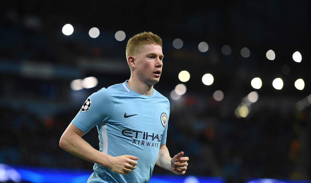 这粒进球代表着你的回归？内雷斯：我从未离开，一直都在这里（内雷斯谈进球：何来回归？我从未离开，一直在这里）