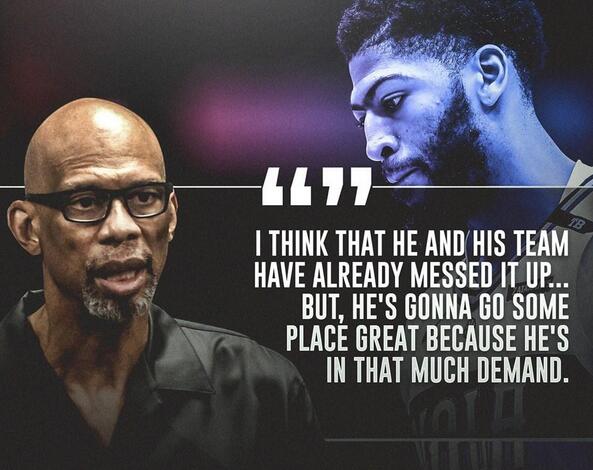 米体：热刺看上比塞克，英超对球员很有吸引力（米体：热刺有意比塞克，英超对其吸引力十足）