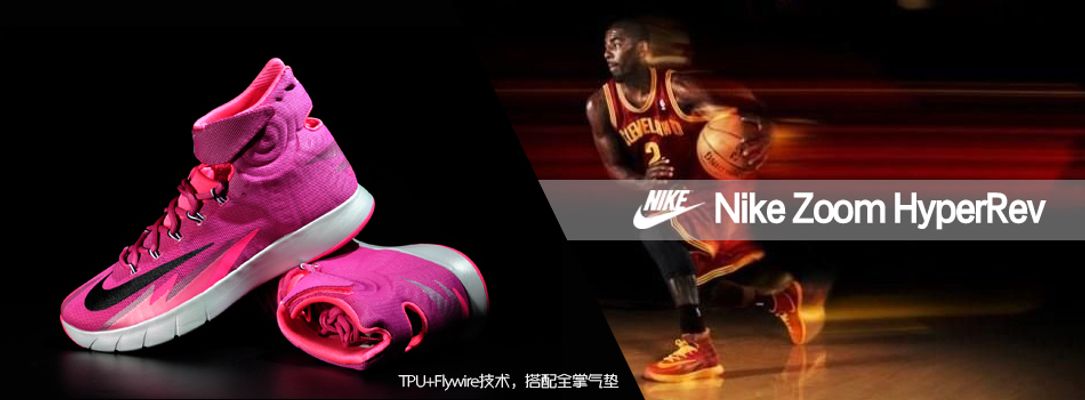 普利希奇：想知道魔笛怎么踢到40岁的，但也期待退役后的生活（普利希奇：好奇魔笛如何踢到40岁，也憧憬退役后的生活）