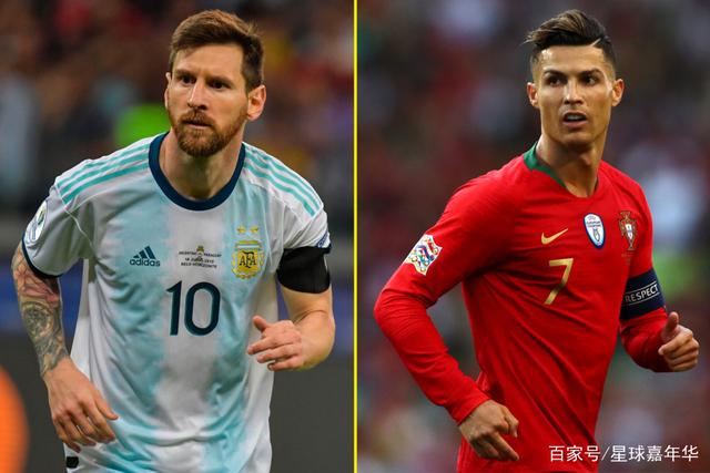 意媒：尤文将赫伊别尔视为冬窗目标，但马赛对球员估价6000万（意媒：尤文将赫伊别尔列为冬窗引援目标，马赛标价达6000万欧）