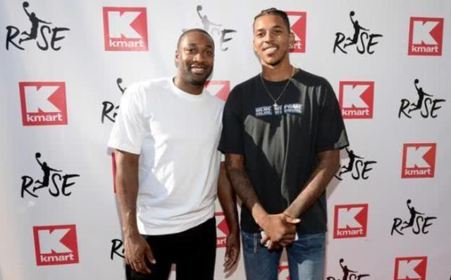 纳萨里奥：明年奋斗的目标，是在足协杯和中超取得更好的成绩（纳萨里奥：新赛季争取在足协杯和中超取得更佳战绩）