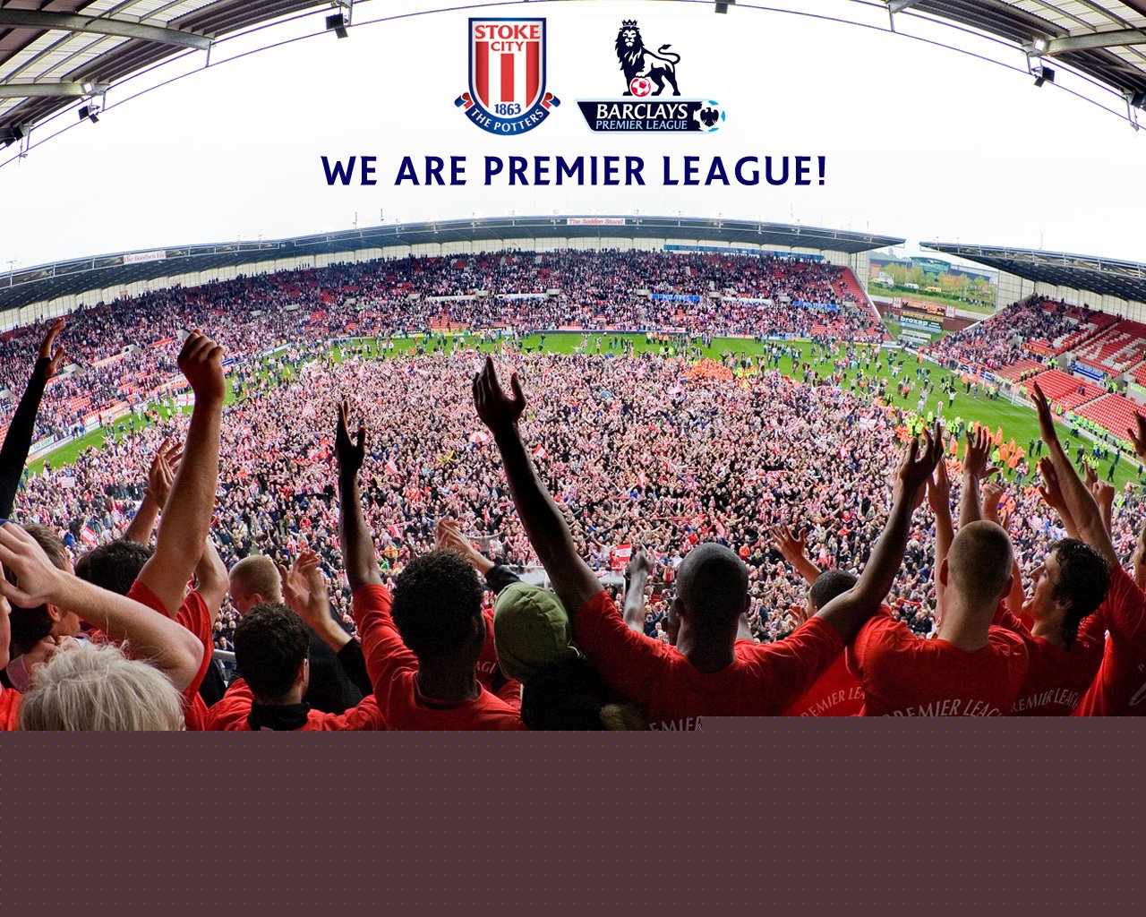 内雷斯重返光明球场 （内雷斯重回光明球场）