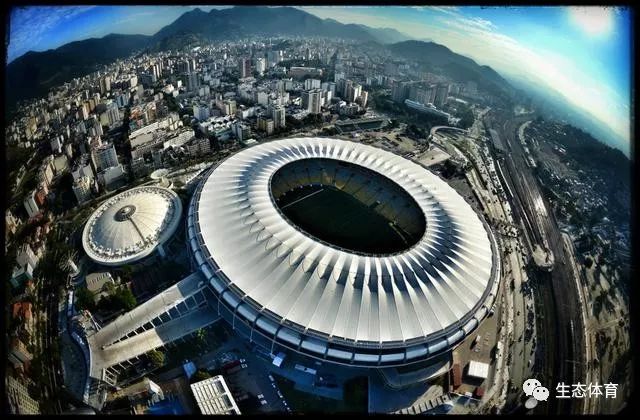 球迷：这球假得我都信了（球迷吐槽：这球假到离谱，我竟然信了）