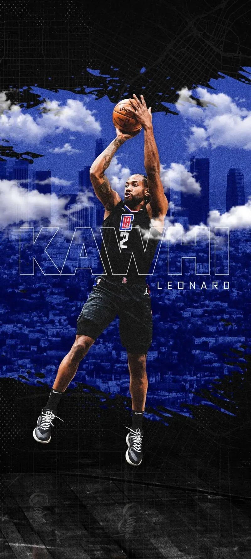 TA：奥赖利首秀表现得游刃有余；安德森很好地控制了比赛节奏（TA：奥赖利首秀从容自若，安德森节奏掌控到位）