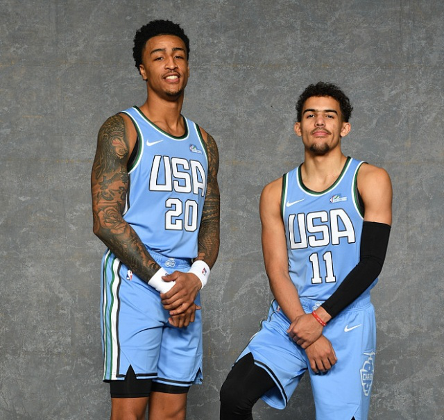 加拉：切尔西应该签下奥斯梅恩，他能带领蓝军重回巅峰（加拉力荐切尔西签下奥斯梅恩：他可助蓝军重返巅峰）