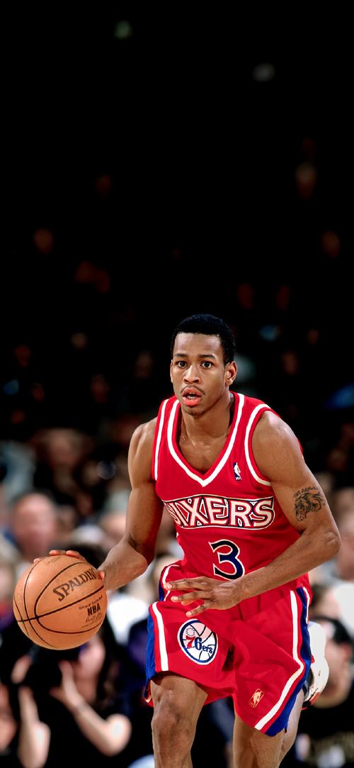 英足总官方：帕奎塔涉赌指控被监管委员会认定为无法成立（英足总：监管委员会裁定帕奎塔涉赌指控不成立）