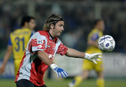 CBA球员伤病更新及球队调整（CBA最新伤情与阵容变动一览）