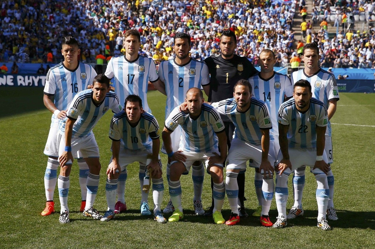 李月汝对韩旭在WNBL的表现给予了高度评价（韩旭在WNBL的表现获李月汝高度称赞）