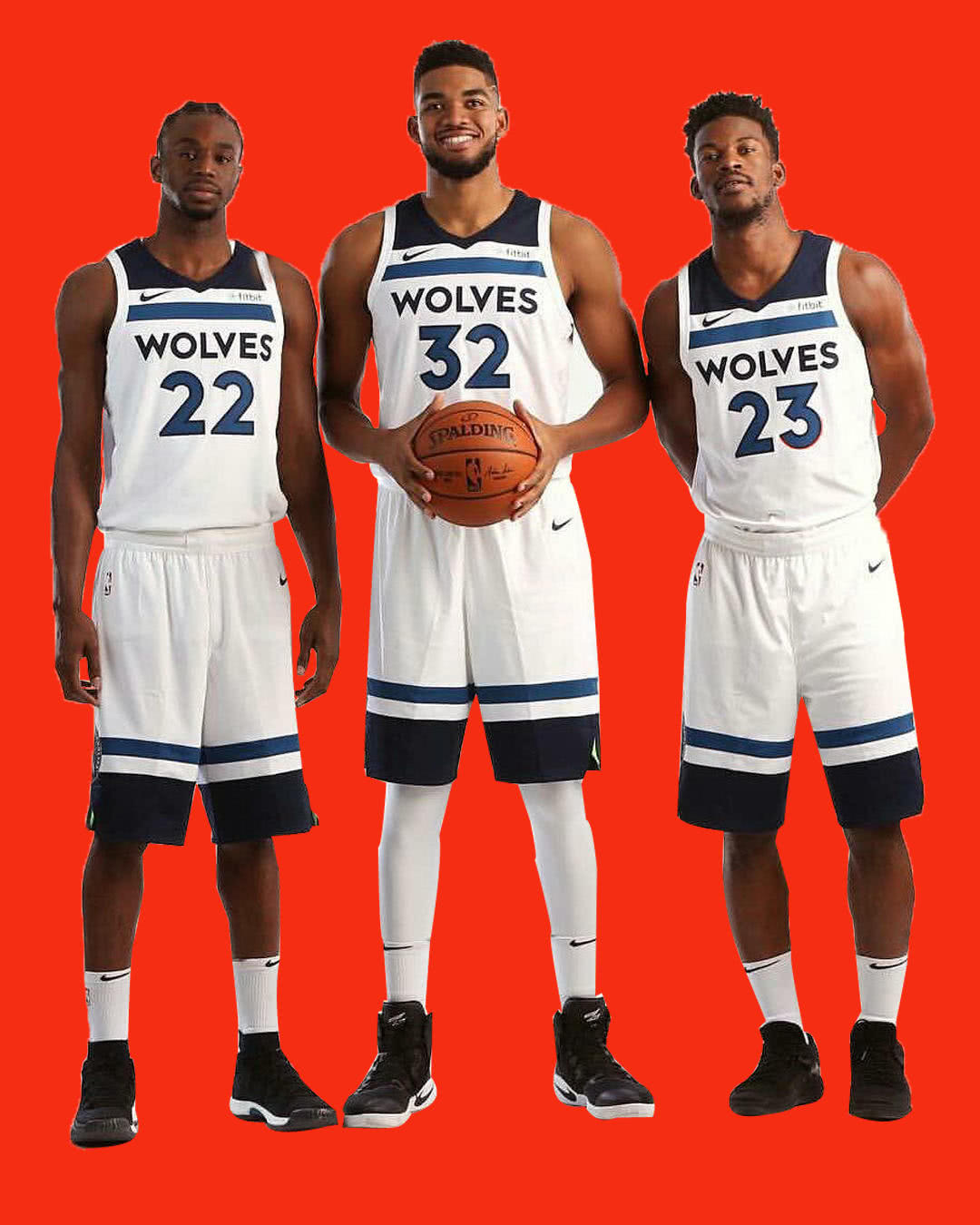 韦尔重在过去的三场比赛中，以其出色的表现赢得了广泛关注。（韦尔重近三场比赛表现抢眼，备受关注）