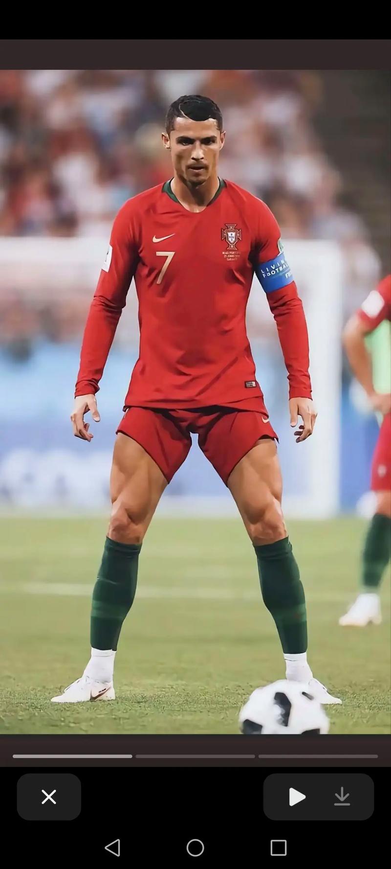 雷霆＆勇士合计狂轰33记三分，三分命中率均超4成（勇士与雷霆合飙33记三分，外线命中率双双破四成）