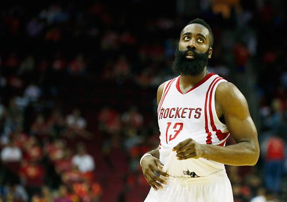 德天空：阿兹努世俱杯训练表现和态度不佳，让孔帕尼感到失望（德国天空体育：阿兹努在世俱杯训练中的态度与表现欠佳，令孔帕尼失望）