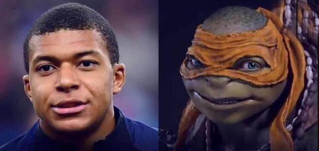 因凡蒂诺：上海海港不仅承载了全城的梦想，更点燃了全国的热情（因凡蒂诺：上海海港承载全城梦想，也点燃全国热情）