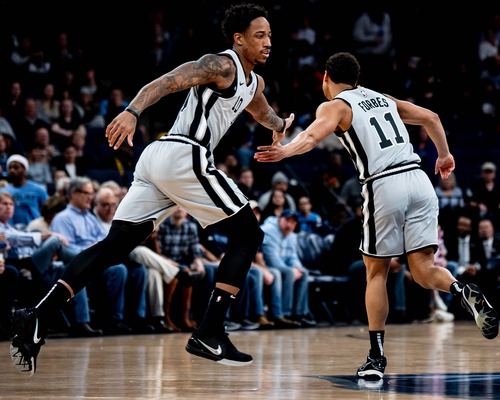 篮球勇士防守效率提升明显（金州勇士防守效率显著提升）