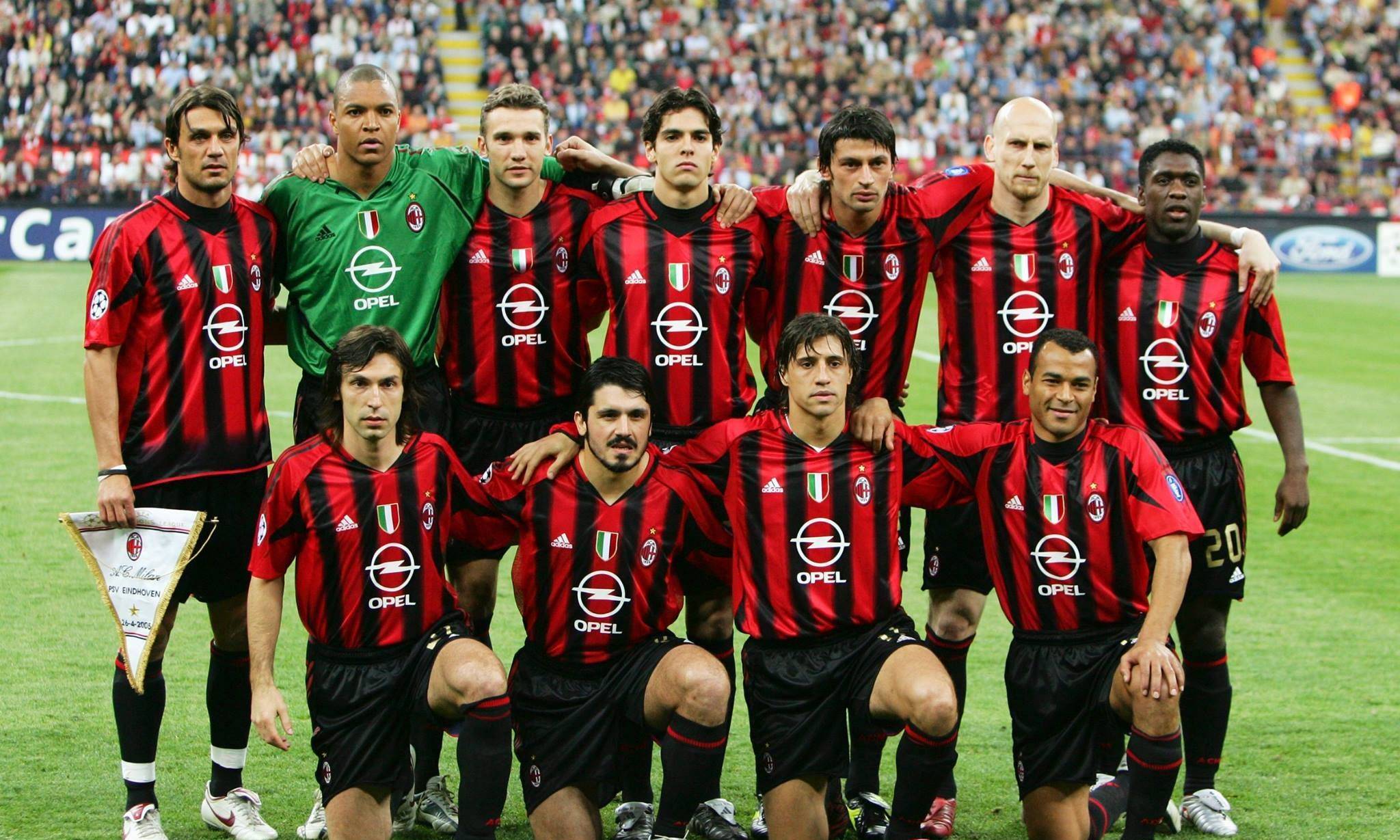 西蒙尼：国王杯绝不能掉以轻心，卡多索的康复进程出现了反复（西蒙尼：国王杯不容松懈，卡多索复健进度再起波折）