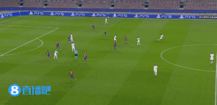 塔图姆恢复对抗训练，全队合练在即（塔图姆回归对抗训练，全队合练临近）