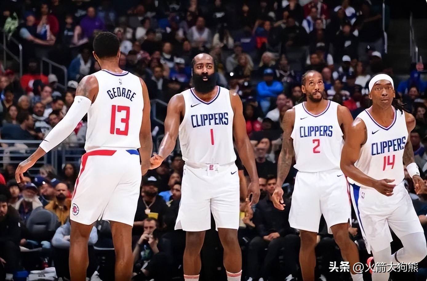 德罗西：我的一些战术从加斯佩里尼那借鉴；扎尼奥洛非常棒（德罗西：部分战术受加斯佩里尼启发；盛赞扎尼奥洛表现出色）